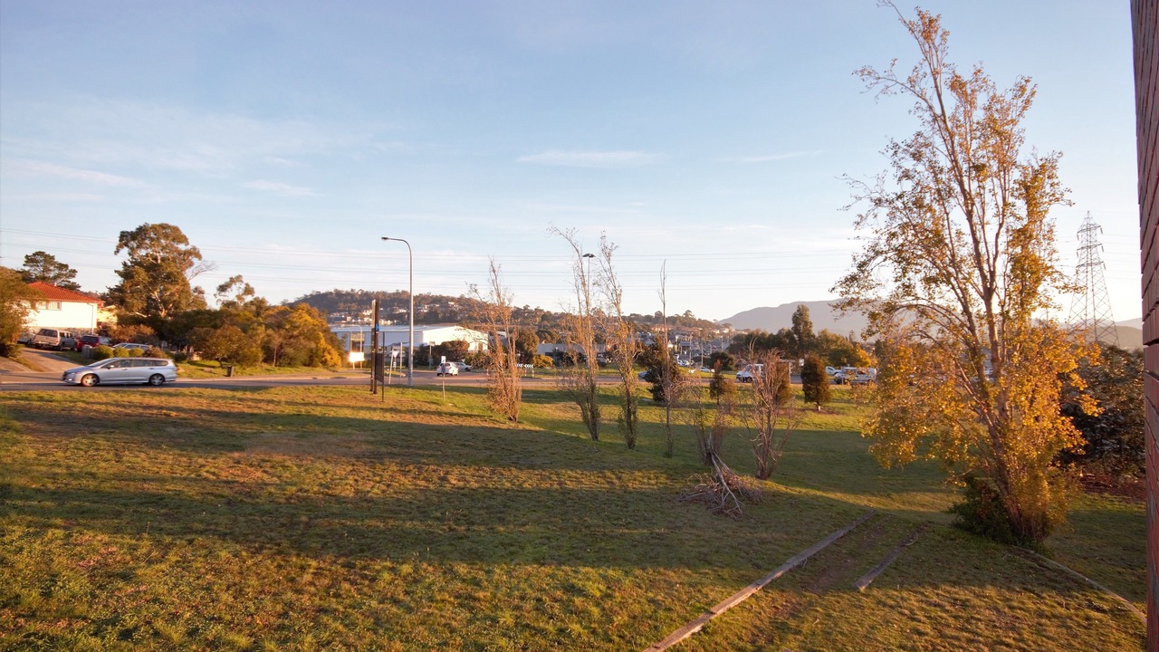 Photo of Outdoor in Mornington