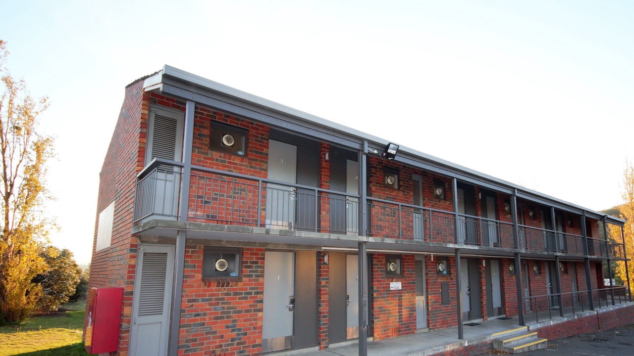 Photo of Outdoor in Mornington