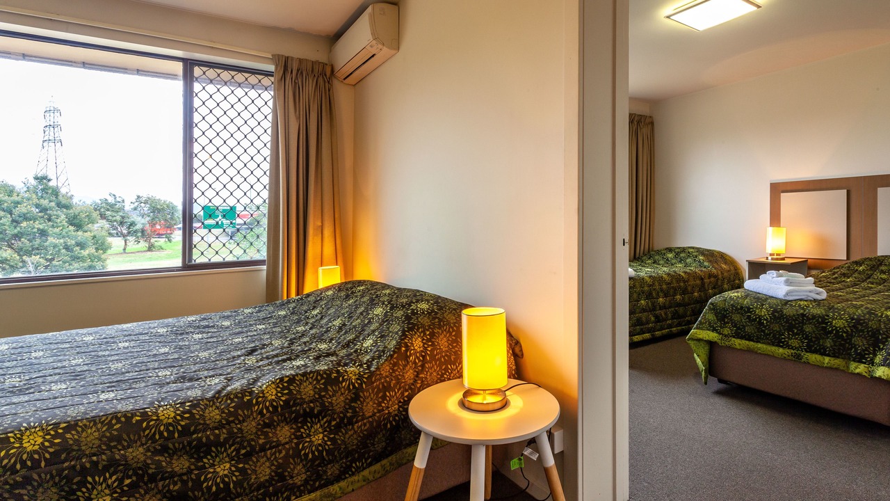 Photo of Bedroom in Mornington