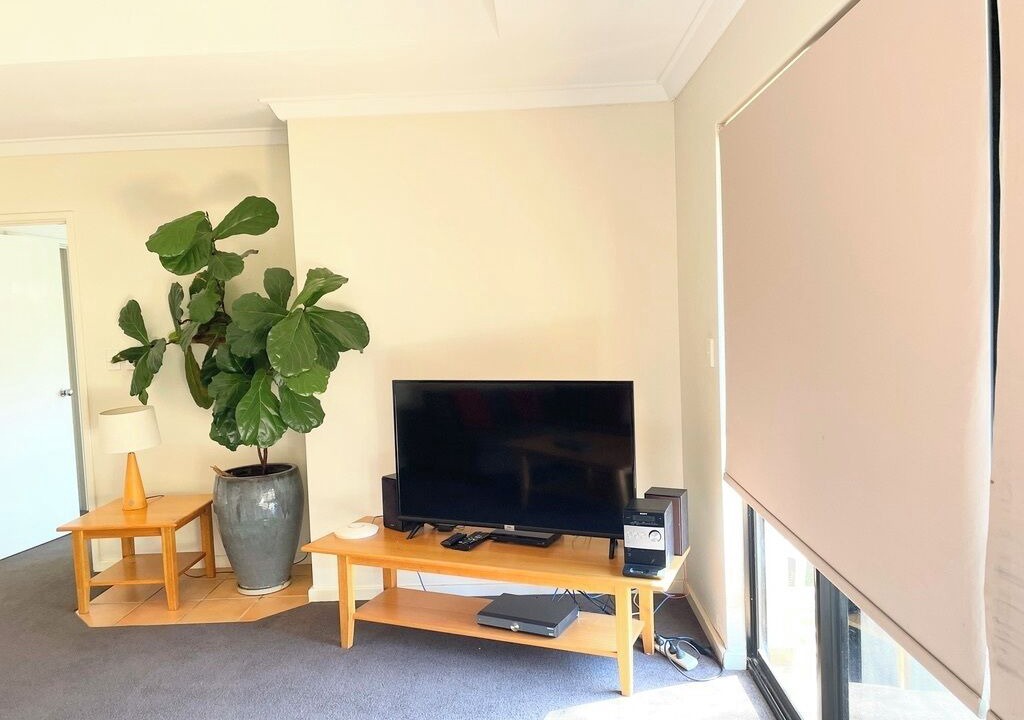 Photo of Bedroom in Gnarabup