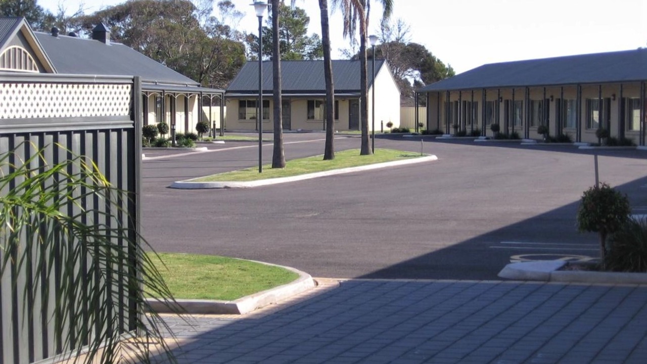 Photo of Outdoor in Whyalla Norrie