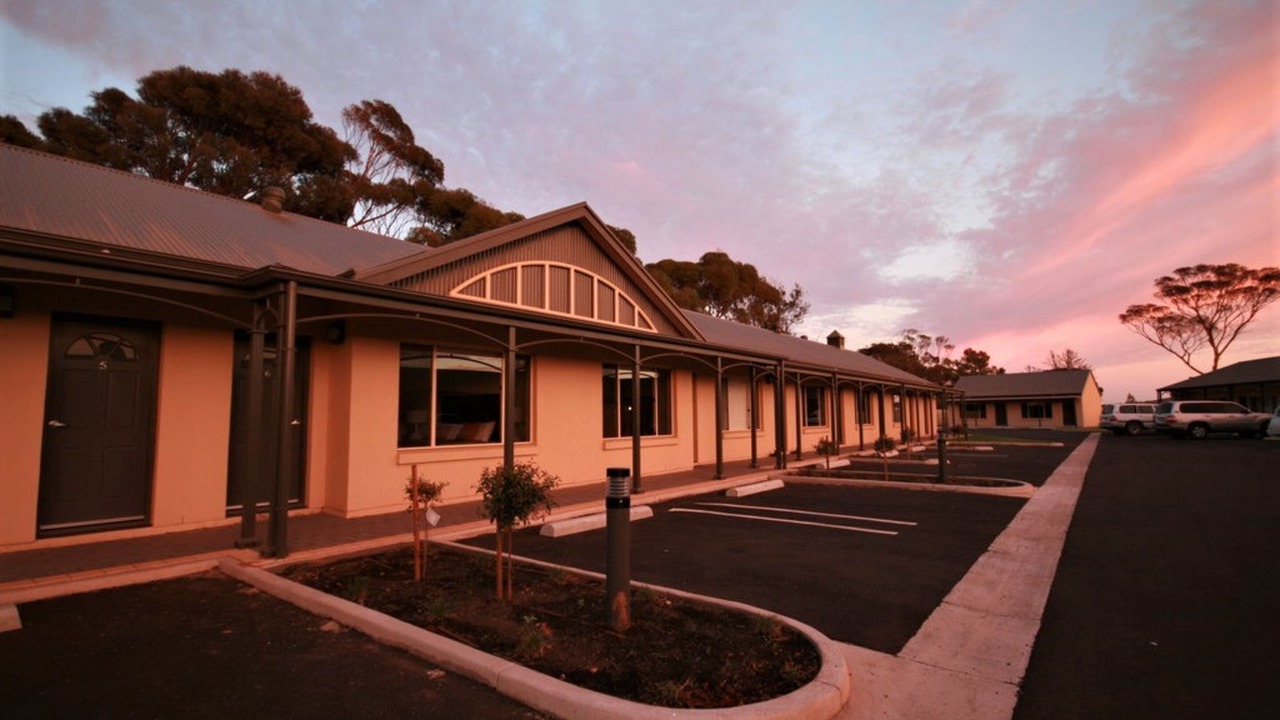 Photo of Outdoor in Whyalla Norrie