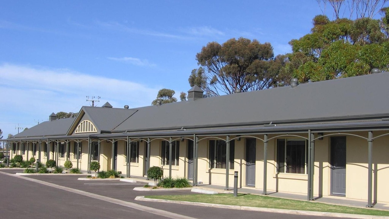 Photo of Outdoor in Whyalla Norrie