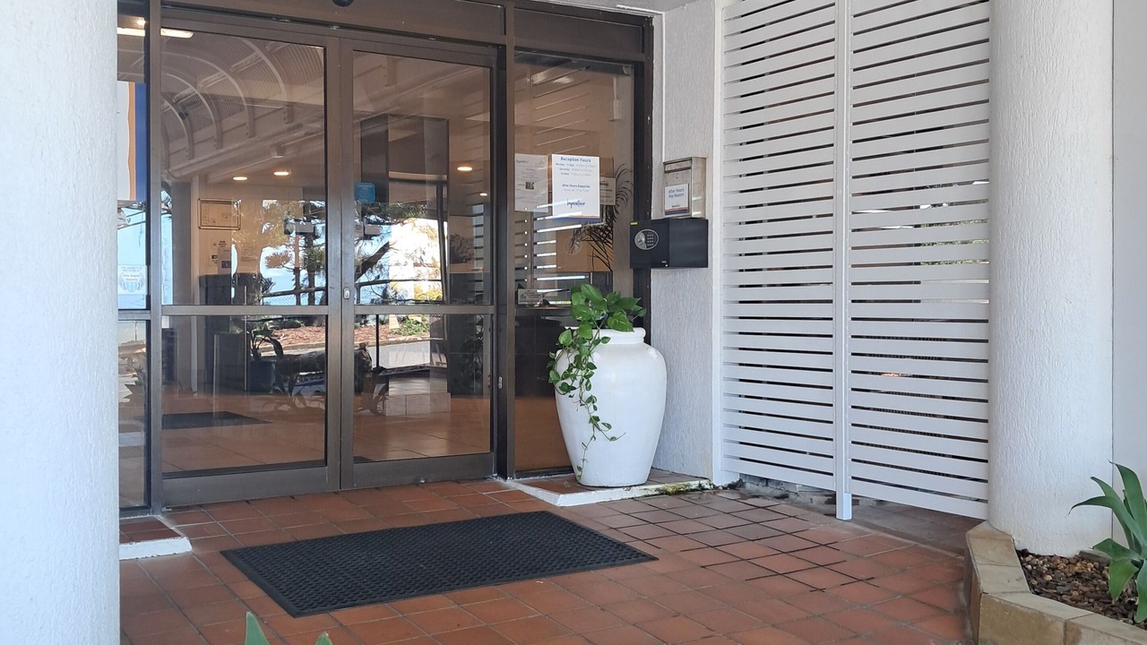 Photo of Outdoor in Yeppoon