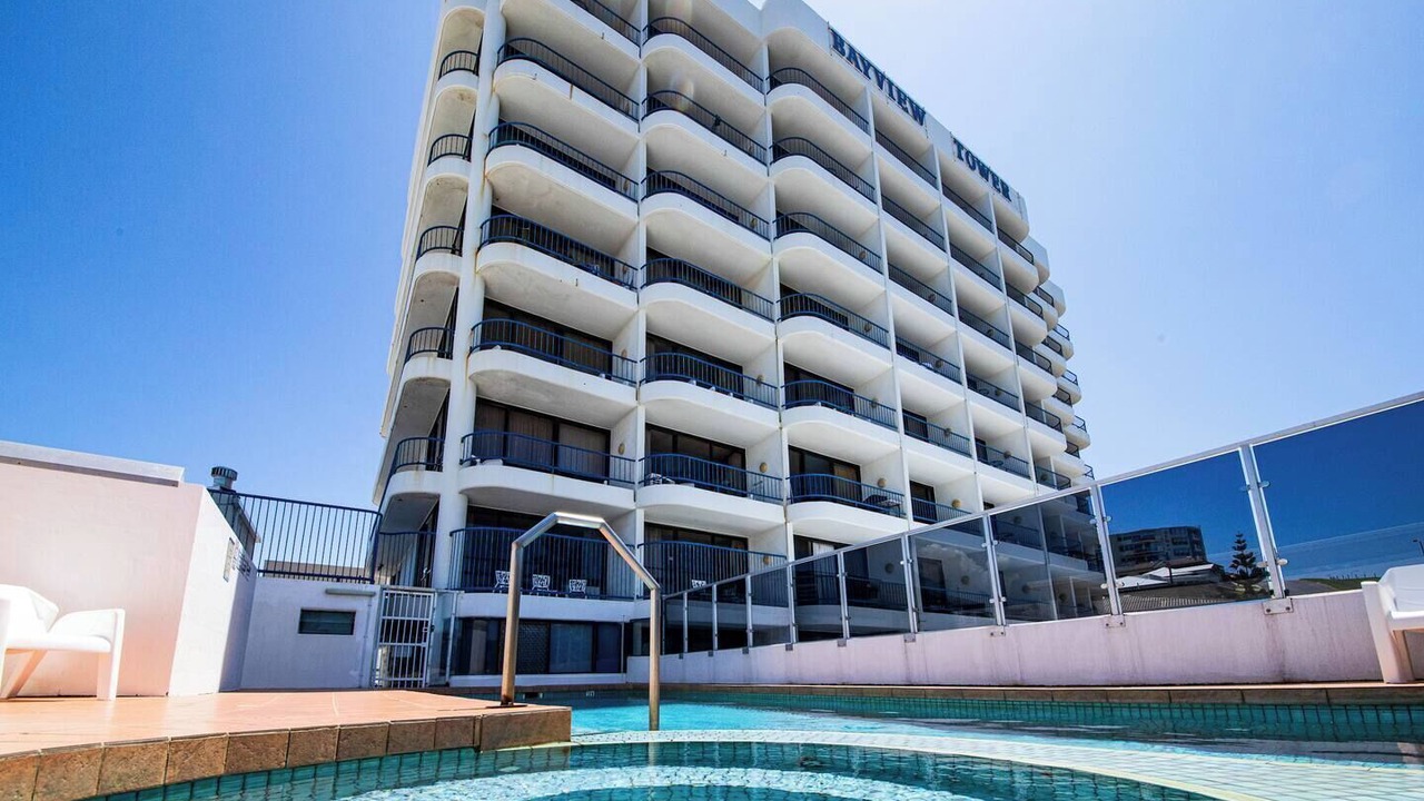 Photo of Others in Yeppoon