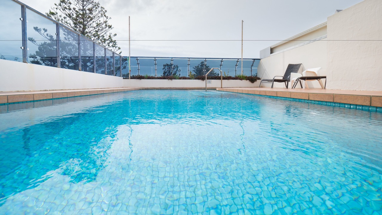 Photo of Outdoor in Yeppoon