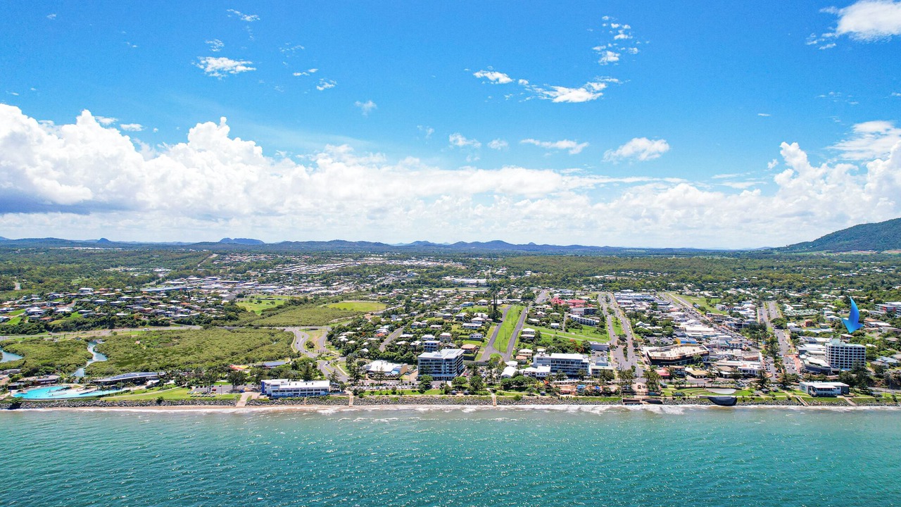Photo of Outdoor in Yeppoon