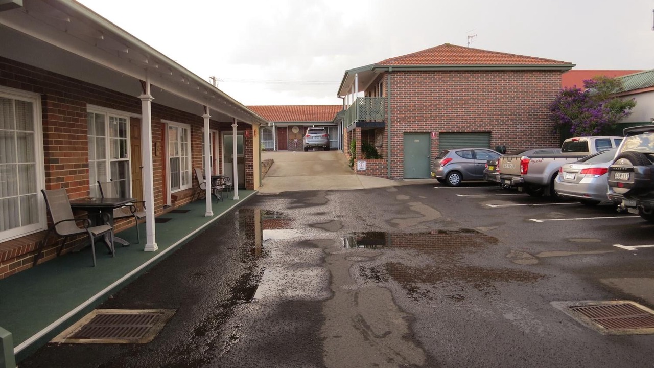 Photo of Others in Nowra
