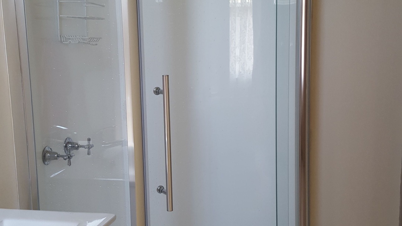 Photo of Bathroom in Lakes Entrance