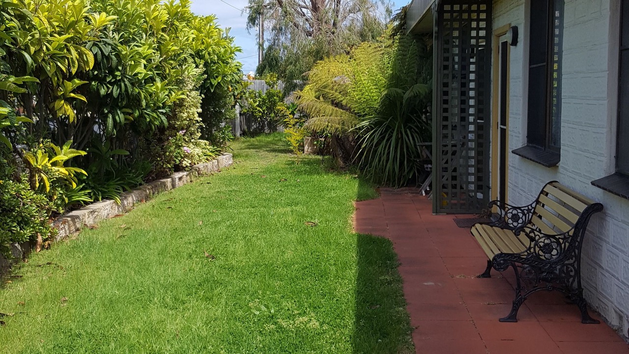 Photo of Outdoor in Lakes Entrance