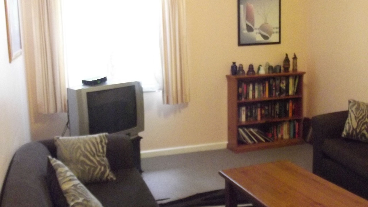 Photo of Bedroom in Lakes Entrance