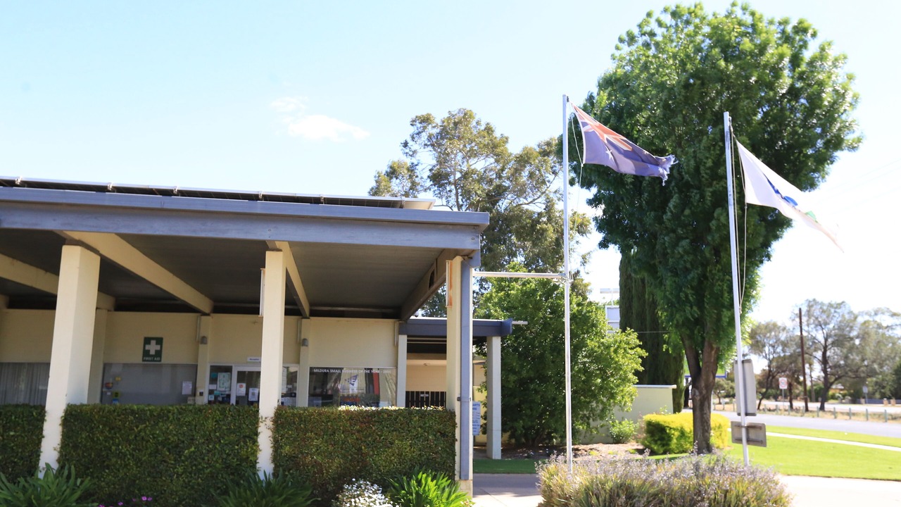 Photo of Outdoor in Mildura