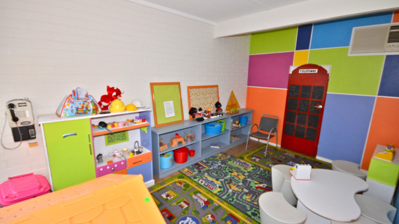 Photo of Bedroom in Mildura
