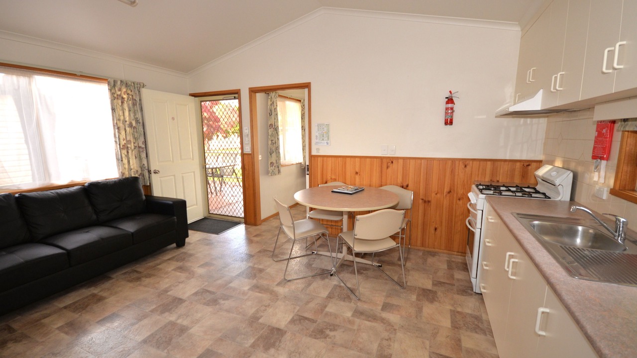 Photo of Kitchen in Mildura
