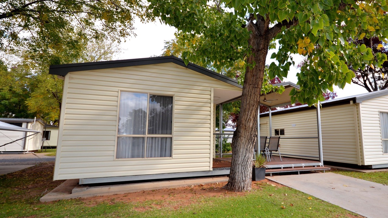 Photo of Outdoor in Mildura