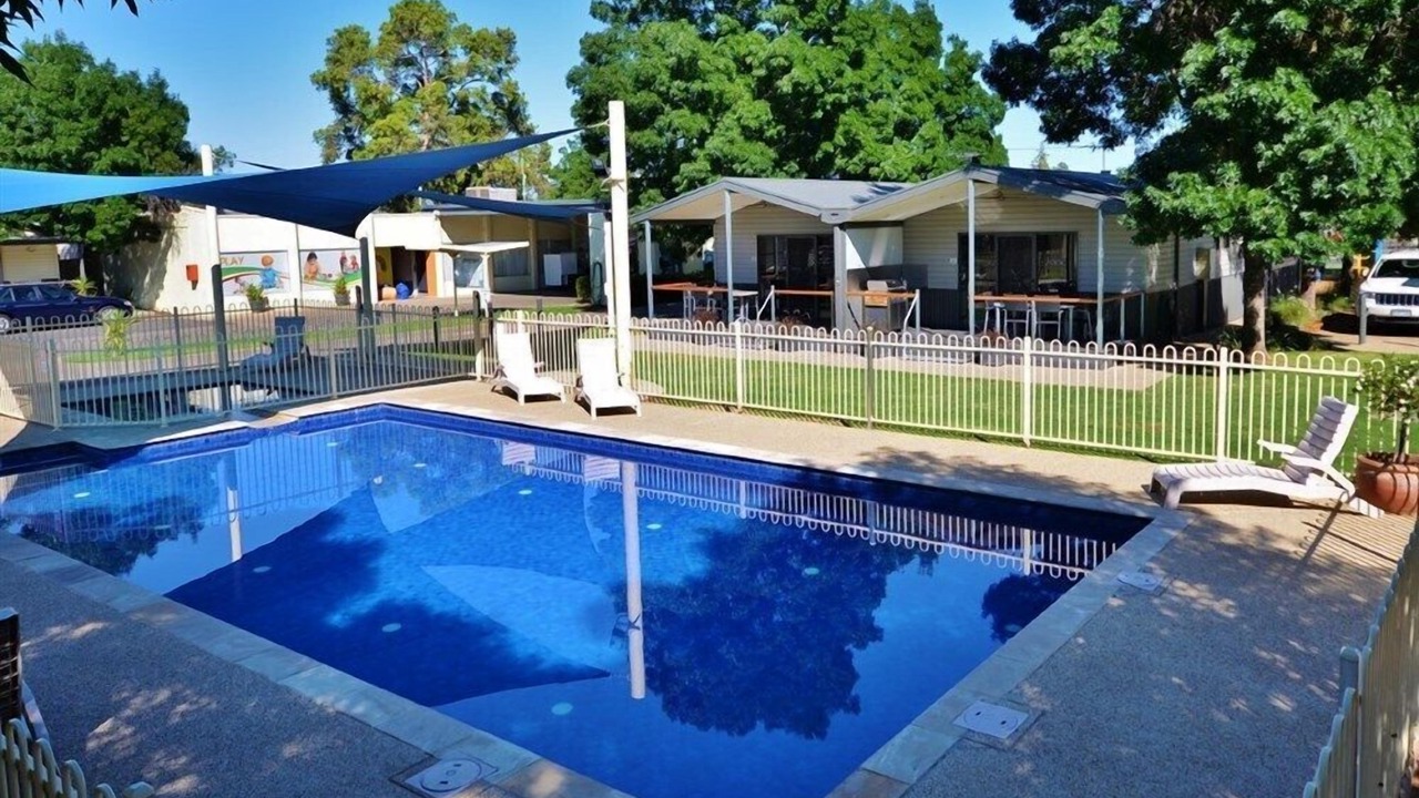 Photo of Outdoor in Mildura
