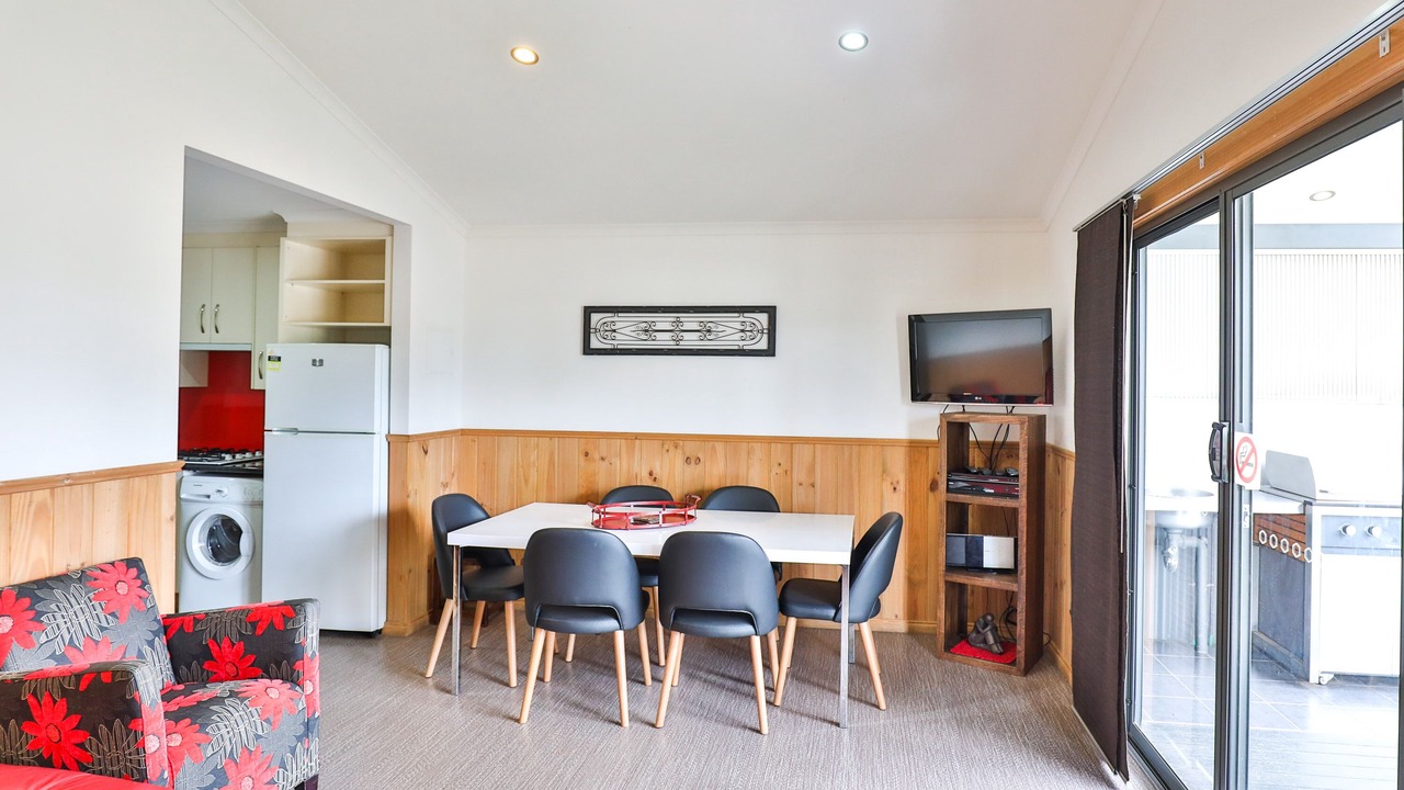 Photo of Bedroom in Mildura