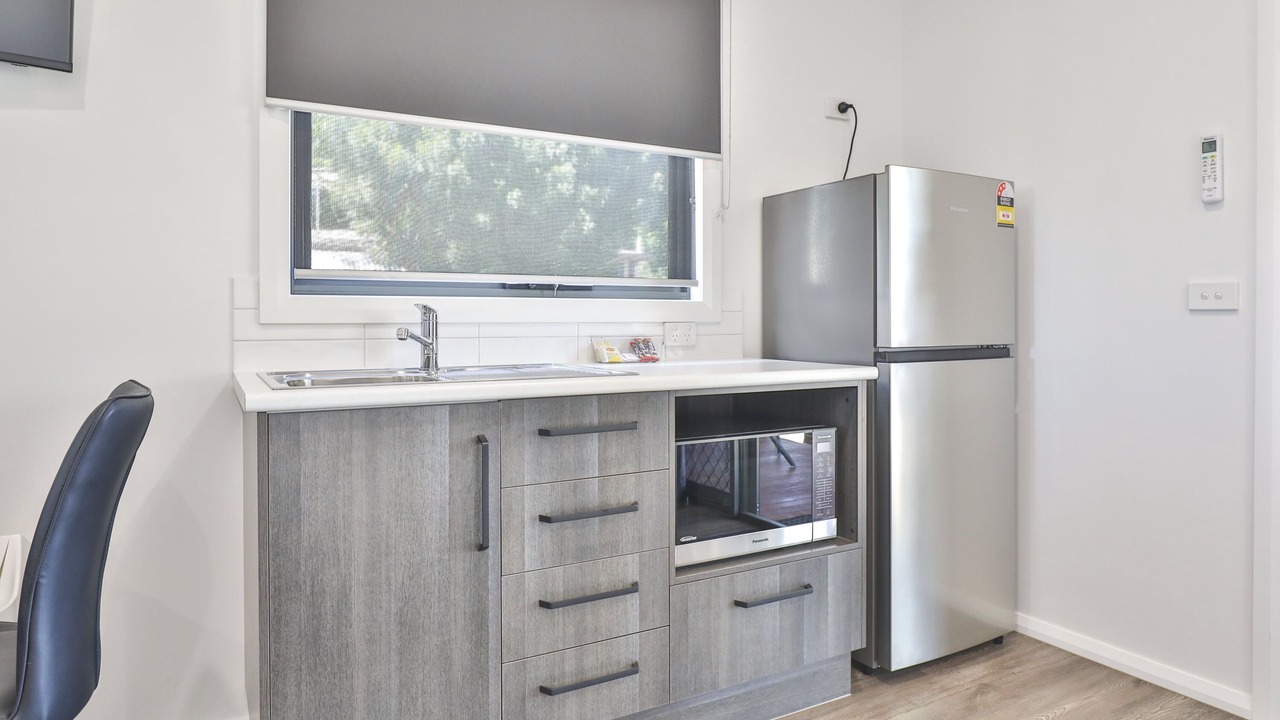 Photo of Kitchen in Mildura