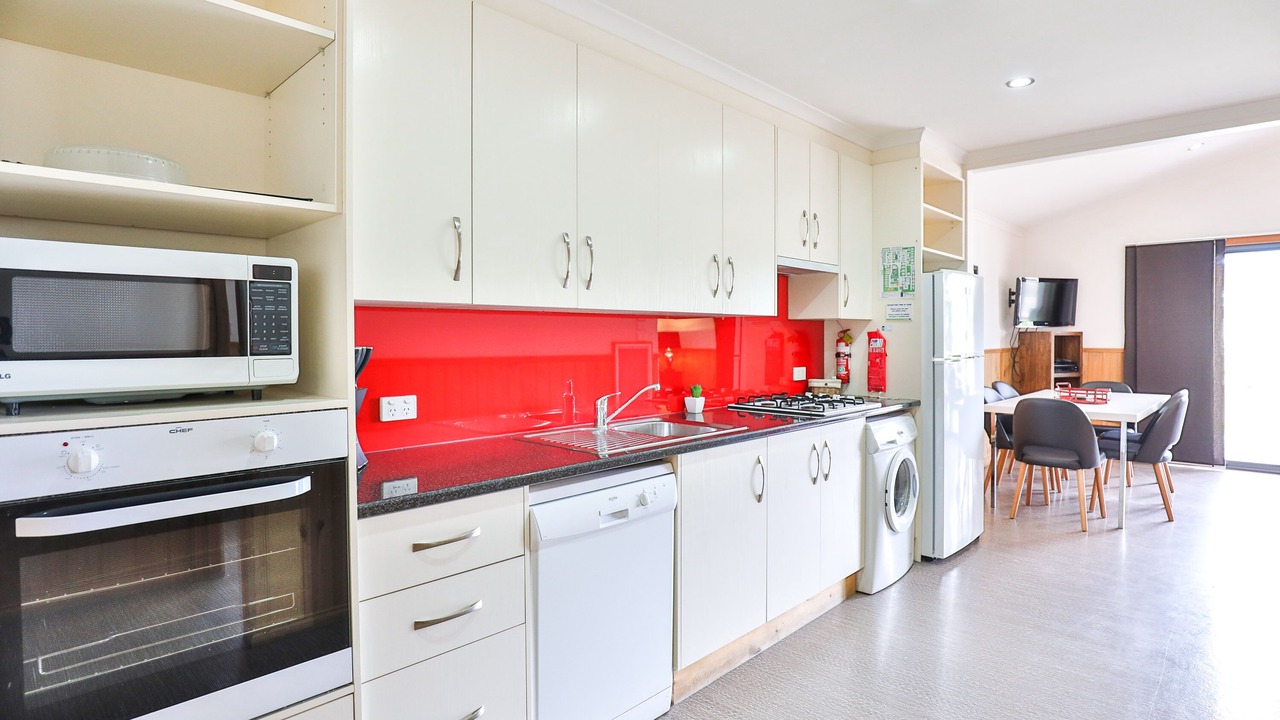 Photo of Kitchen in Mildura