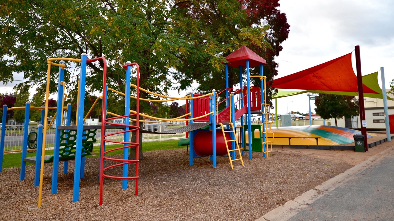 Photo of Outdoor in Mildura