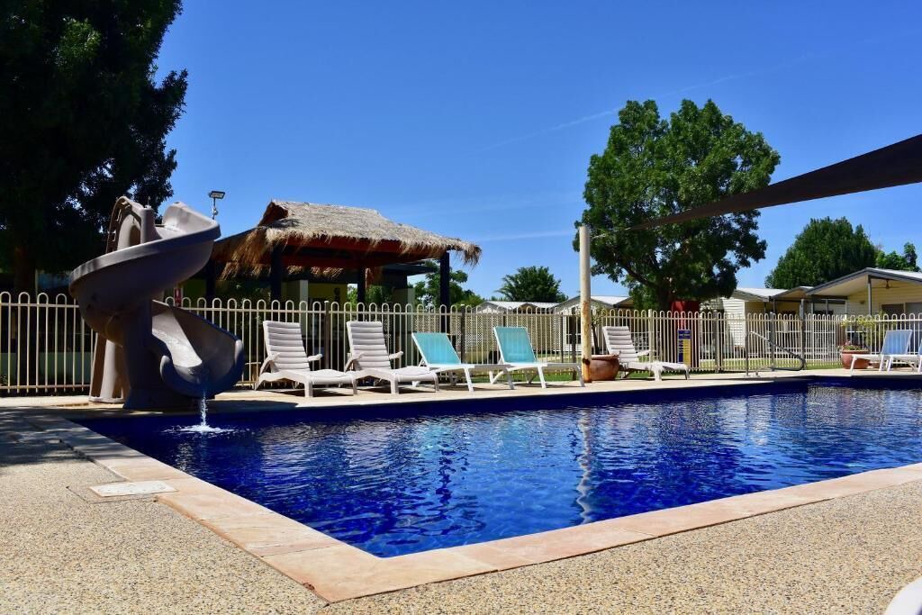 Photo of Outdoor in Mildura