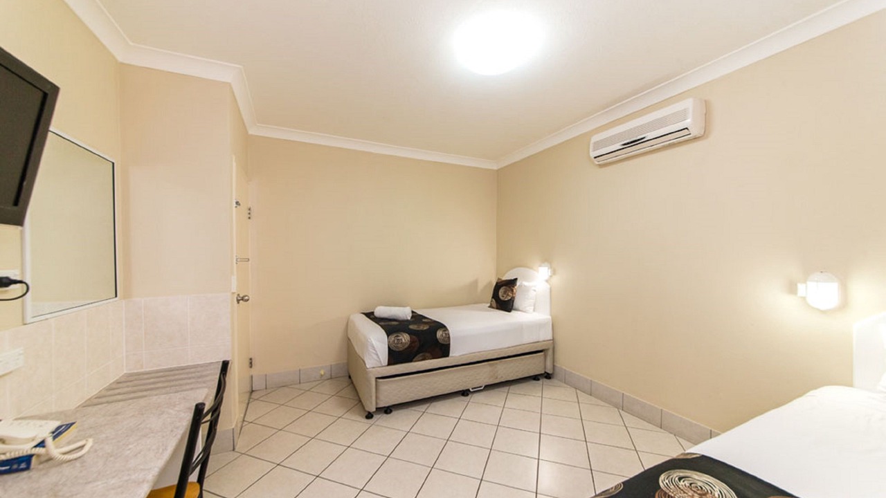 Photo of Others in Rockhampton