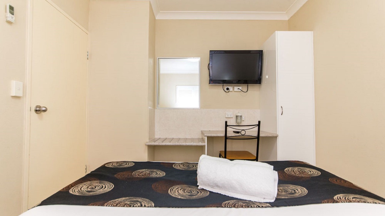 Photo of Others in Rockhampton