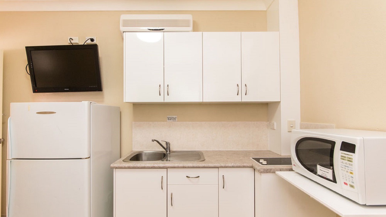 Photo of Kitchen in Rockhampton
