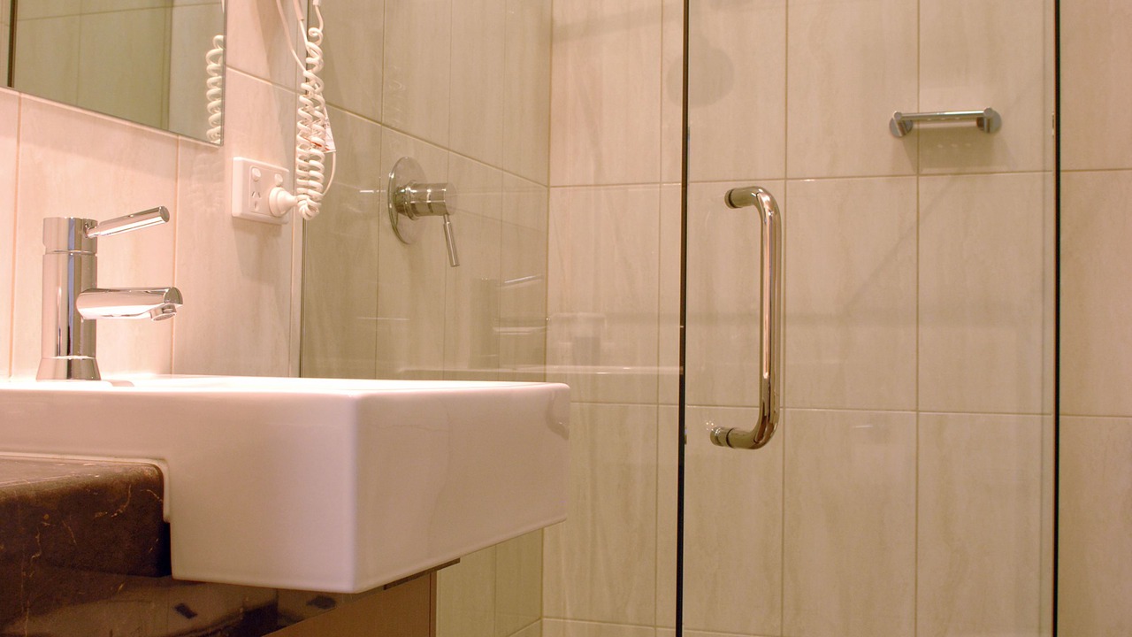 Photo of Bathroom in Mount Gambier
