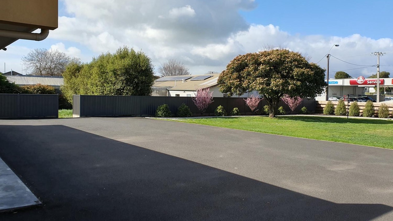 Photo of Others in Mount Gambier
