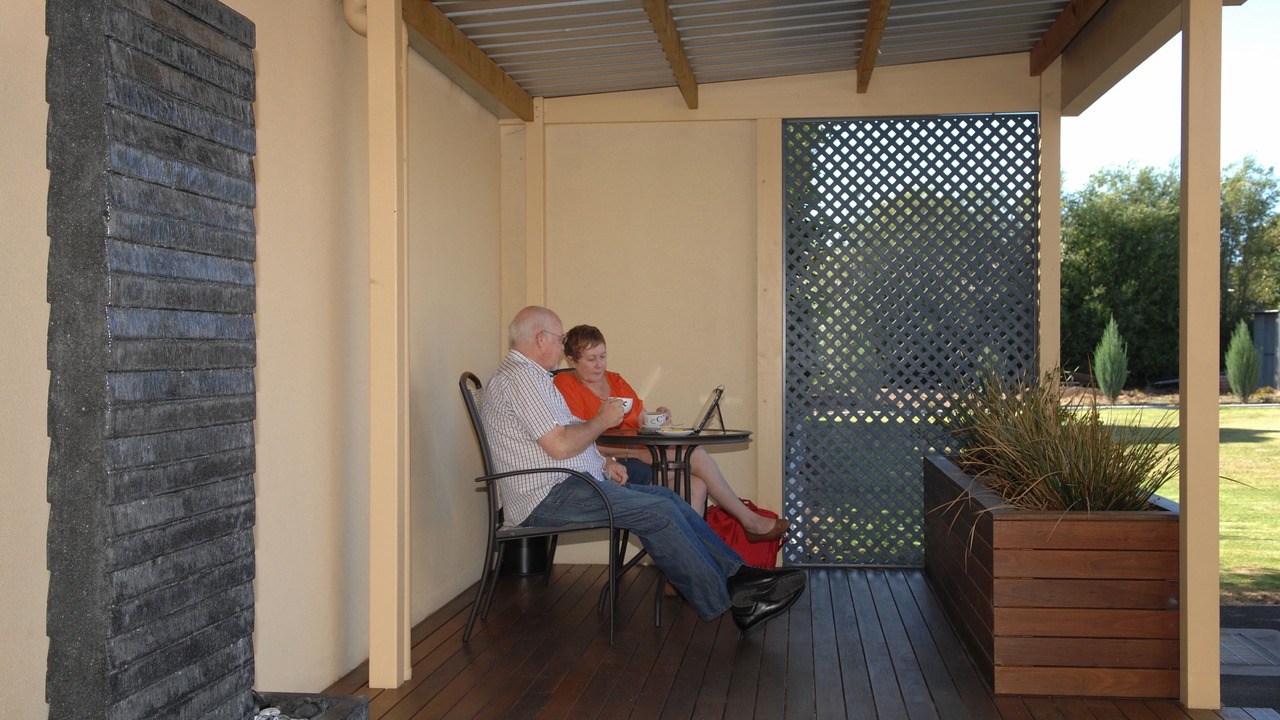 Photo of Outdoor in Mount Gambier