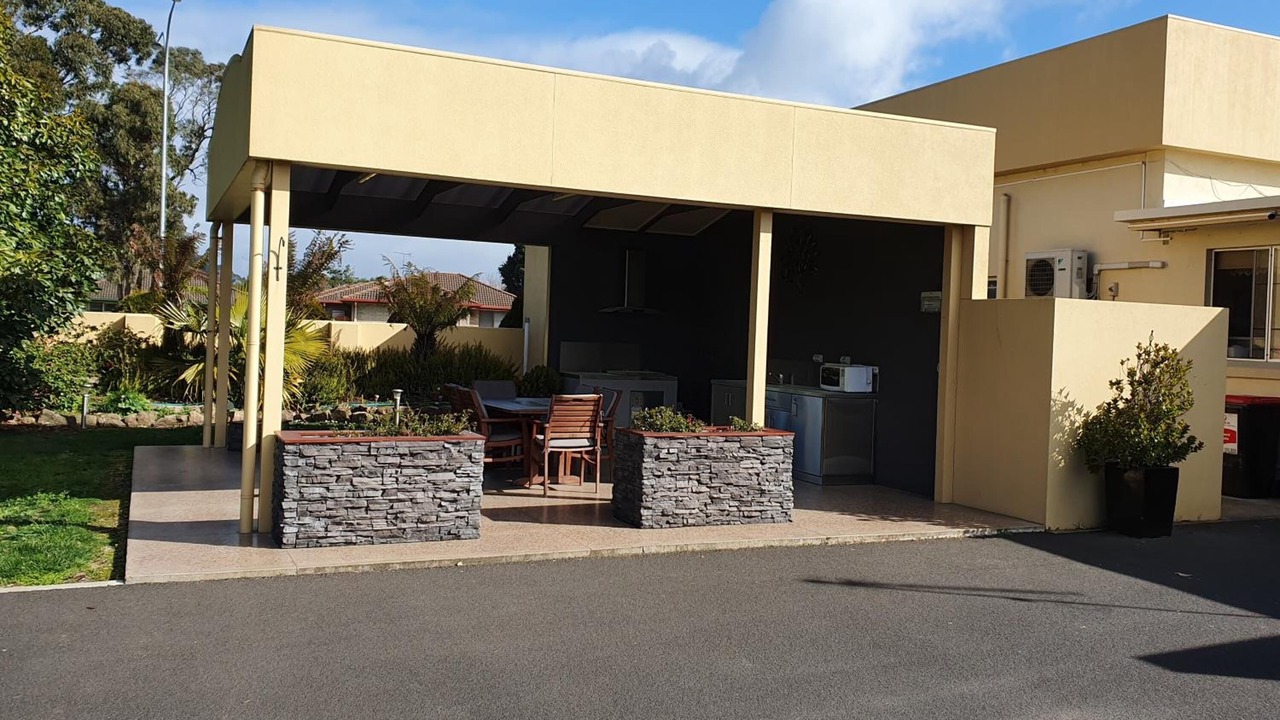 Photo of Outdoor in Mount Gambier