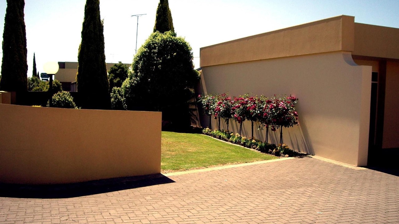 Photo of Outdoor in Mount Gambier