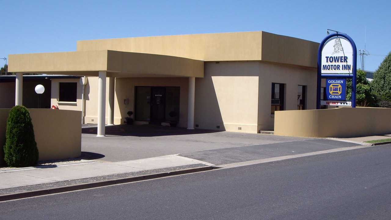 Photo of Outdoor in Mount Gambier