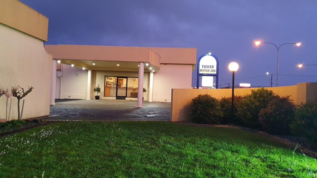 Photo of Outdoor in Mount Gambier