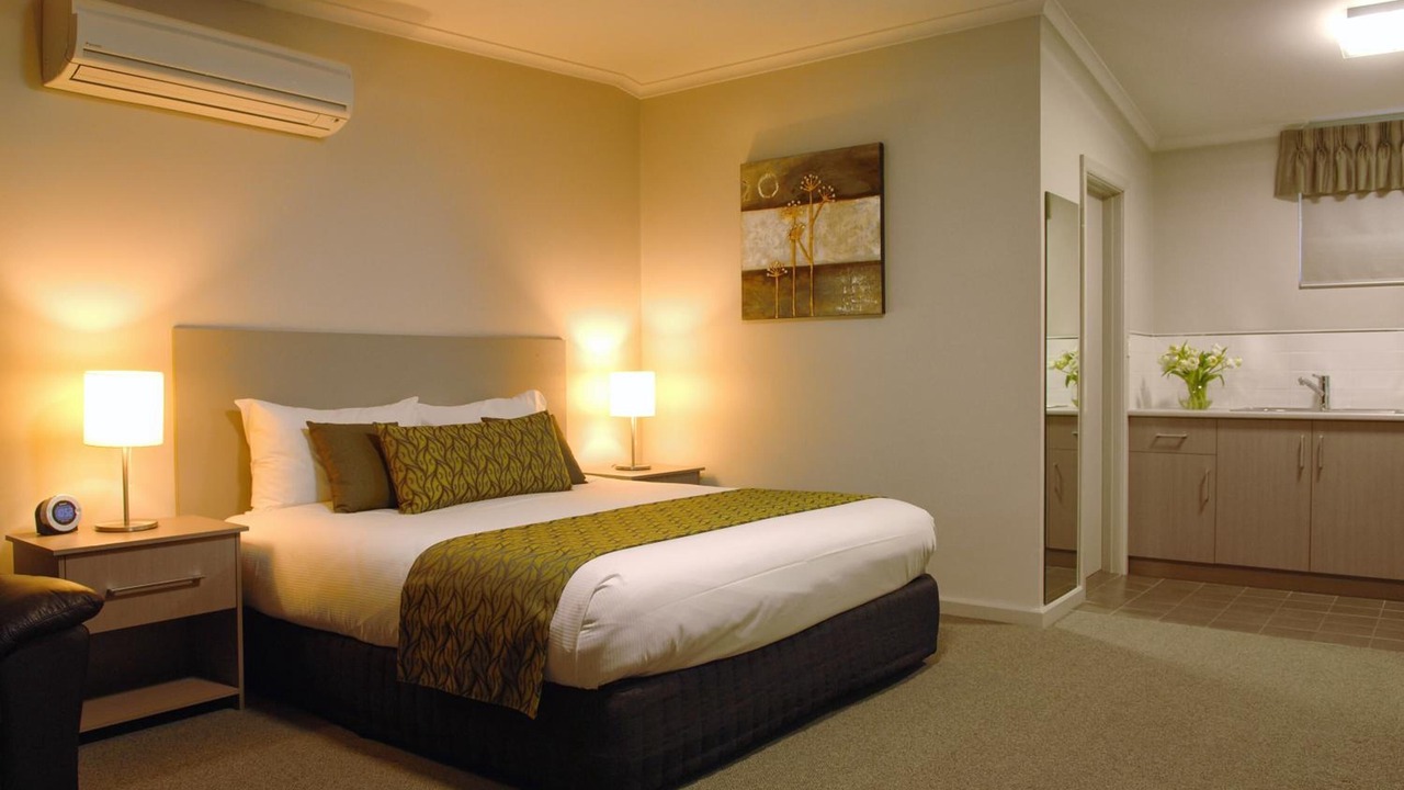 Photo of Others in Mount Gambier