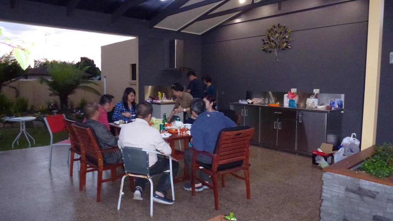 Photo of Others in Mount Gambier