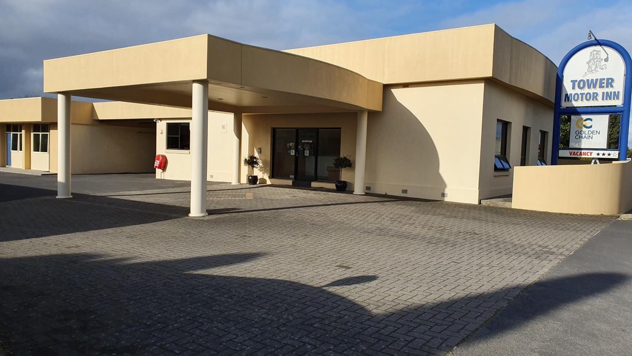 Photo of Outdoor in Mount Gambier
