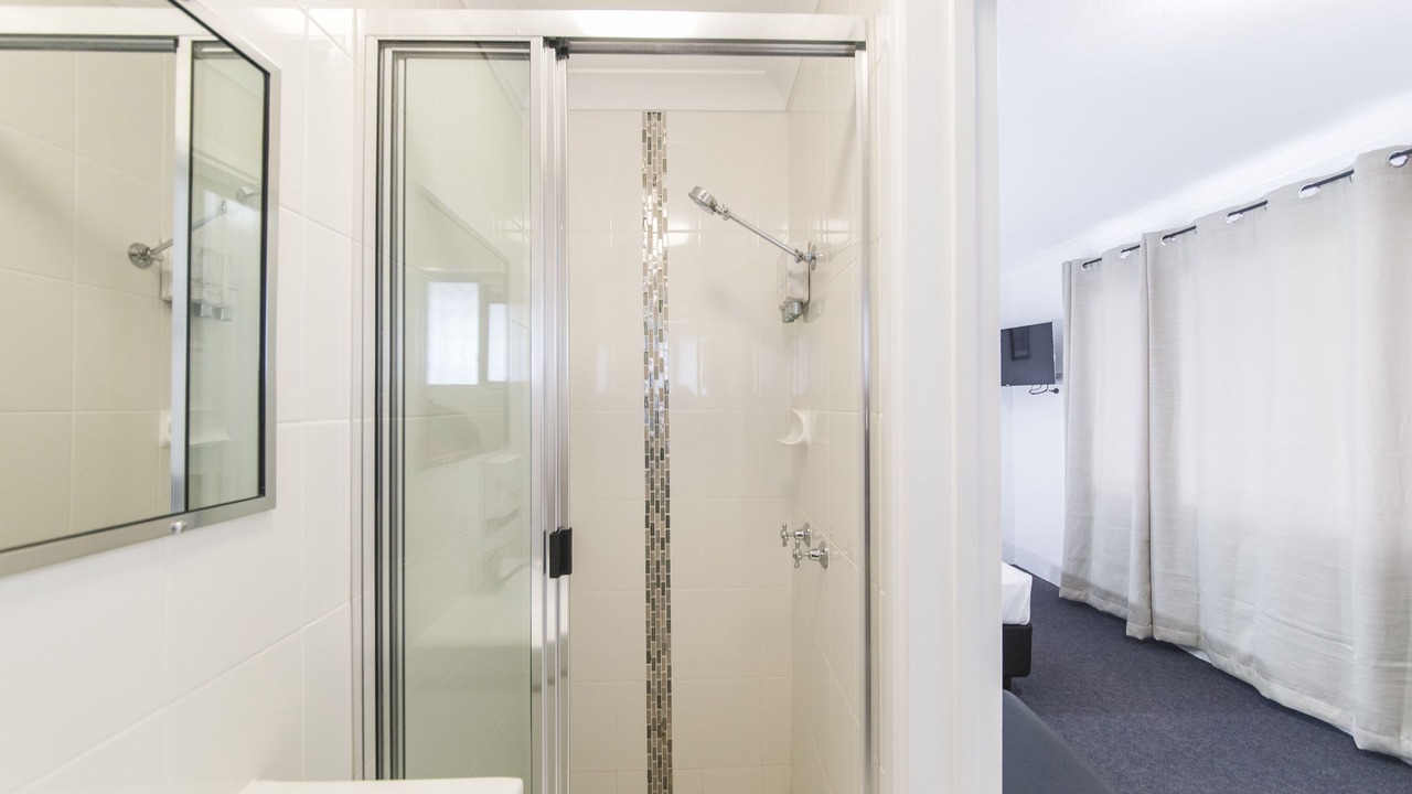 Photo of Bathroom in Rockhampton