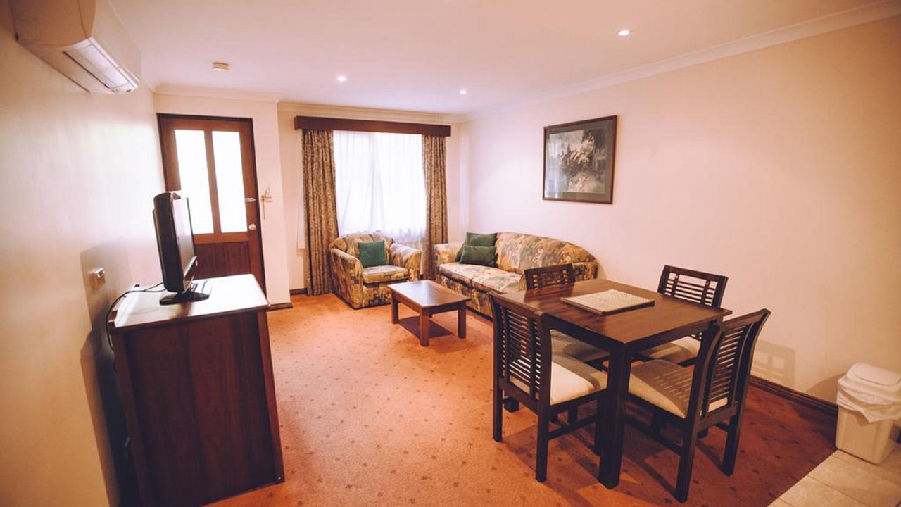 Photo of Bedroom in Margaret River