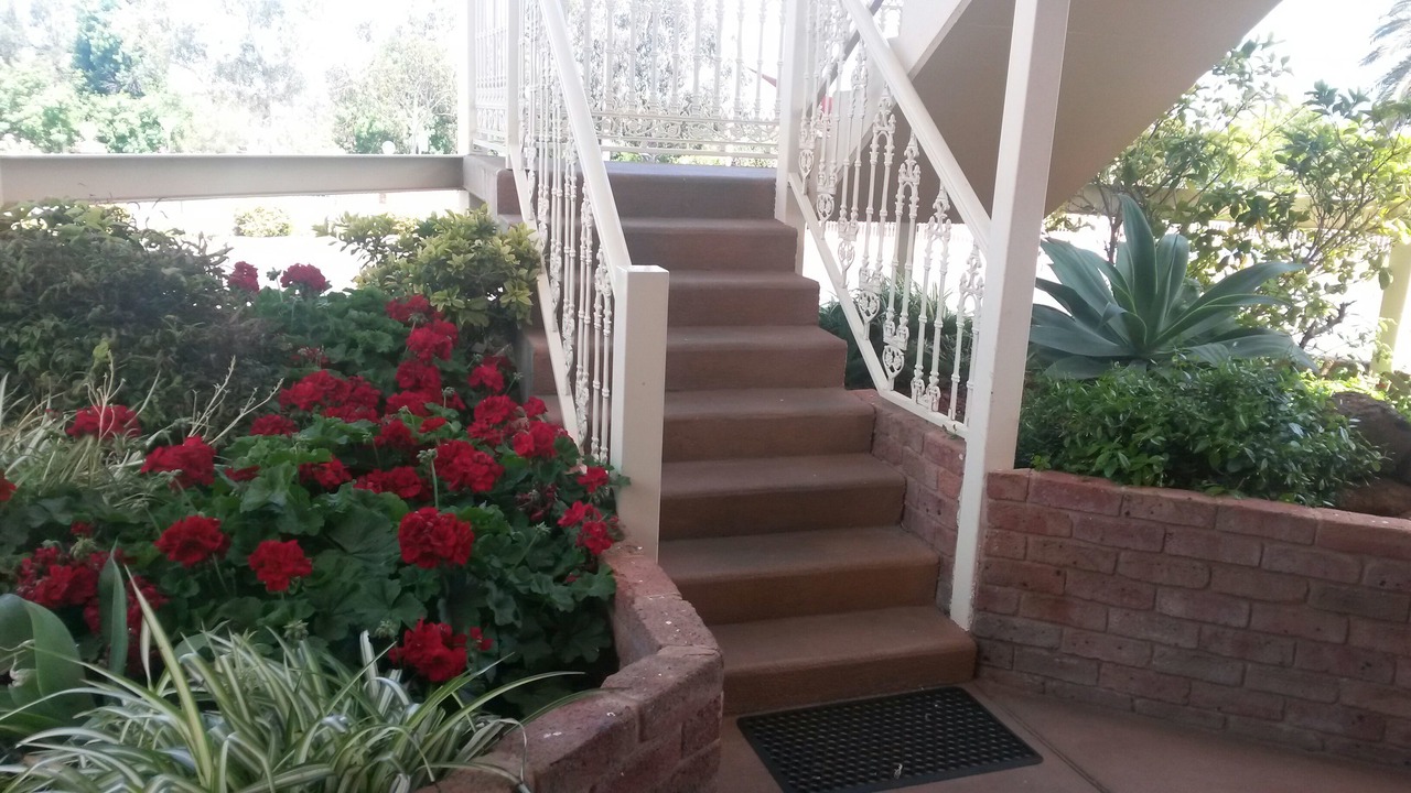 Photo of Outdoor in Dubbo