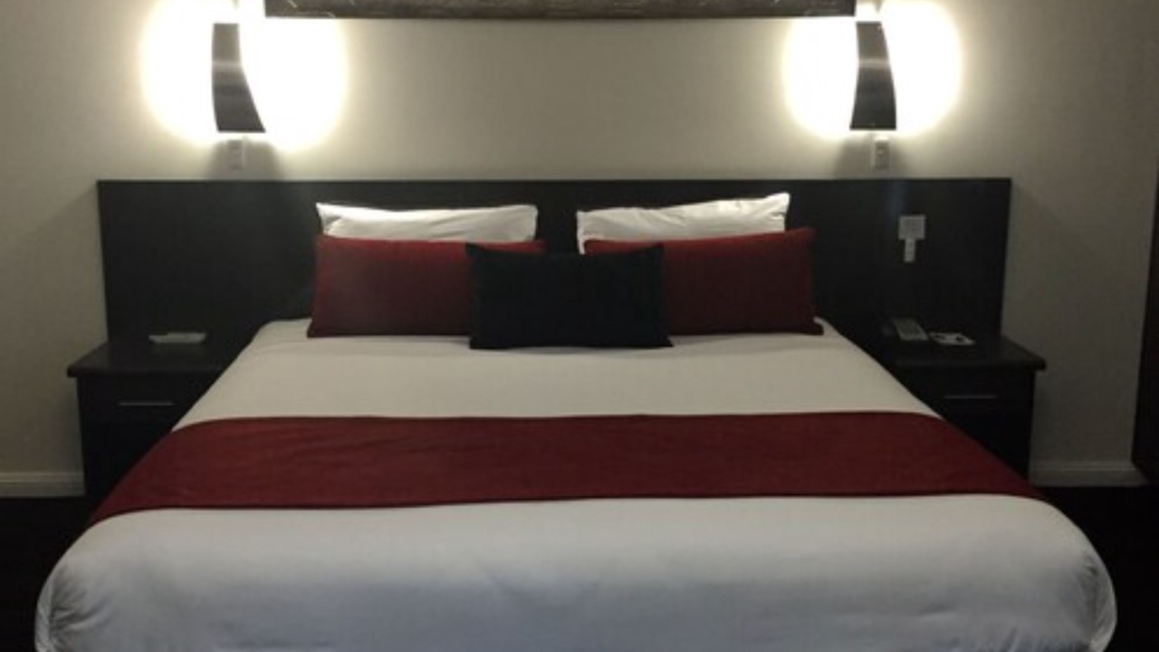 Photo of Bedroom in Dubbo
