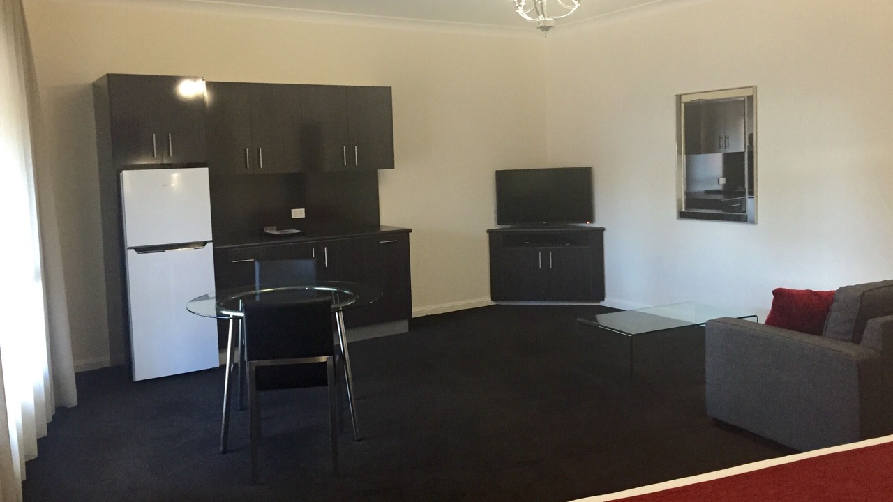 Photo of Bedroom in Dubbo