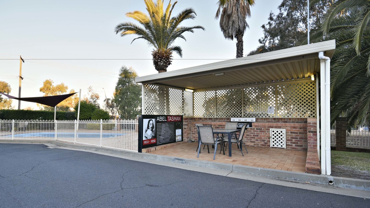 Photo of Outdoor in Dubbo