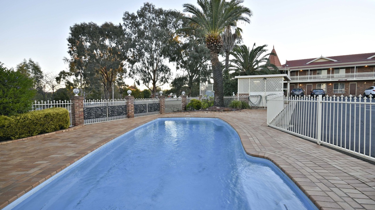 Photo of Others in Dubbo
