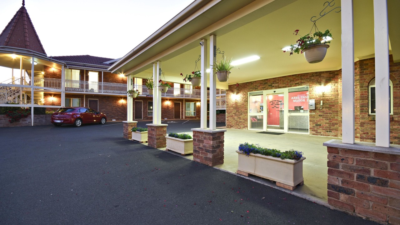 Photo of Outdoor in Dubbo