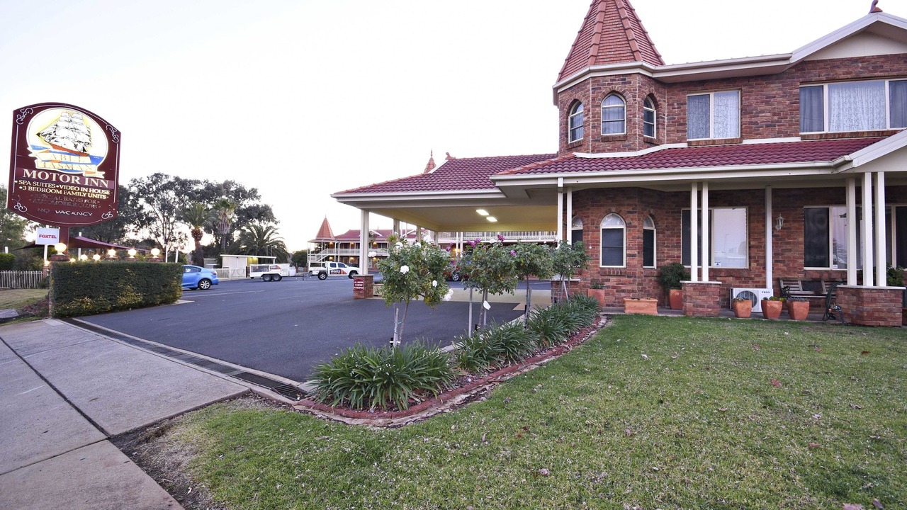 Photo of Others in Dubbo