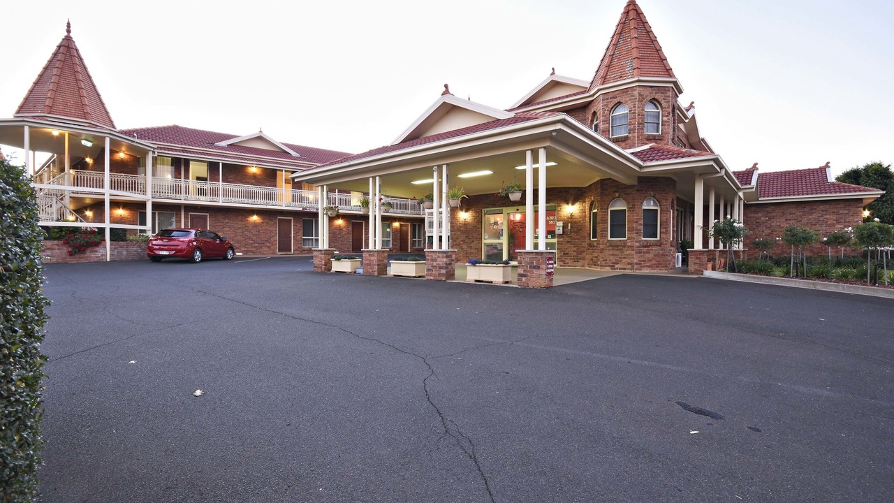 Photo of Outdoor in Dubbo