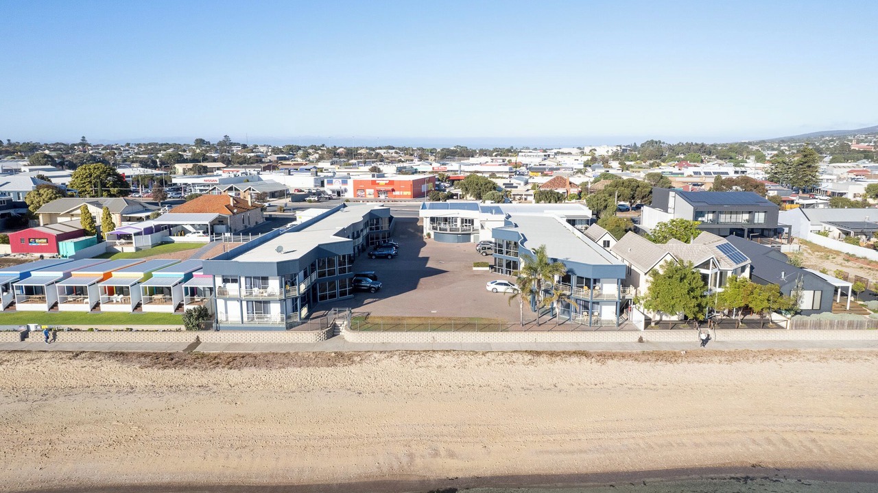 Photo of Outdoor in Port Lincoln