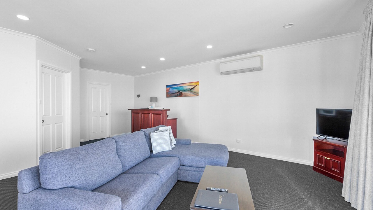 Photo of Others in Port Lincoln